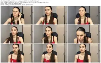 stripchat-sassyjessi-10-16-2025-07-40-52