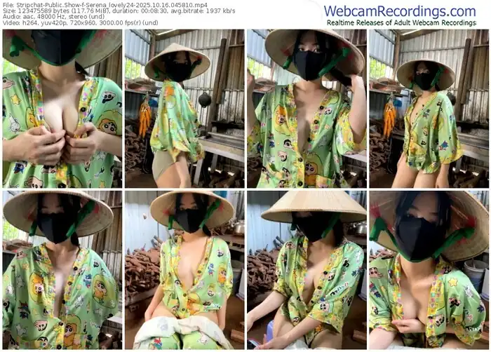 stripchat-serena_lovely24-10-16-2025-04-58-10