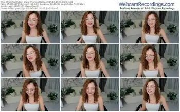 stripchat-sereneflame-10-16-2025-01-23-22