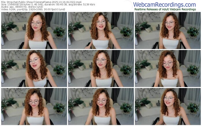 stripchat-sereneflame-10-16-2025-01-23-22