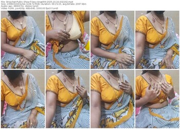 stripchat-sexy-angel69-10-16-2025-03-22-02