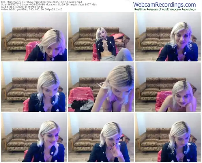 stripchat-sexybeatriice-10-16-2025-06-46-29