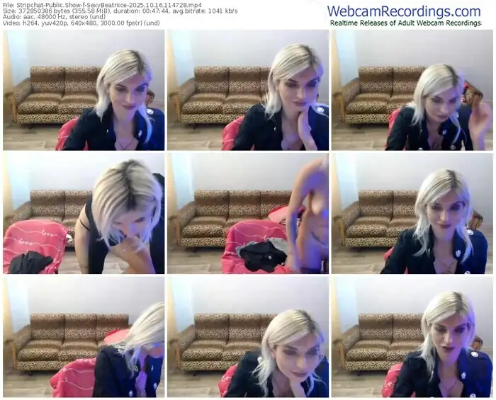 stripchat-sexybeatriice-10-16-2025-11-47-28