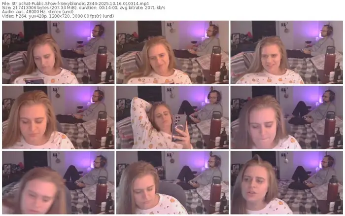 stripchat-sexyblonde12344-10-16-2025-01-03-14