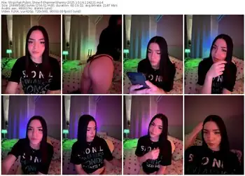 stripchat-shannonshanny-10-16-2025-12-42-21