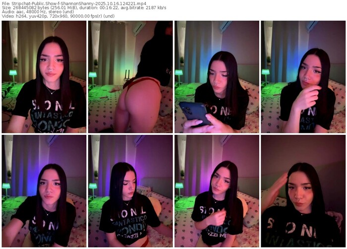 stripchat-shannonshanny-10-16-2025-12-42-21