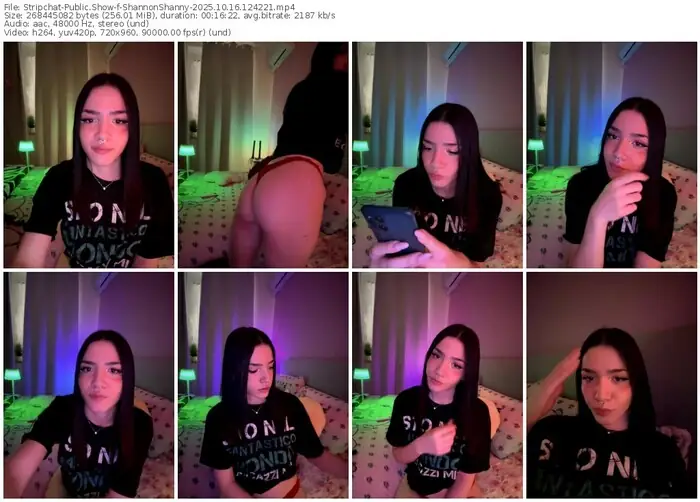 stripchat-shannonshanny-10-16-2025-12-42-21
