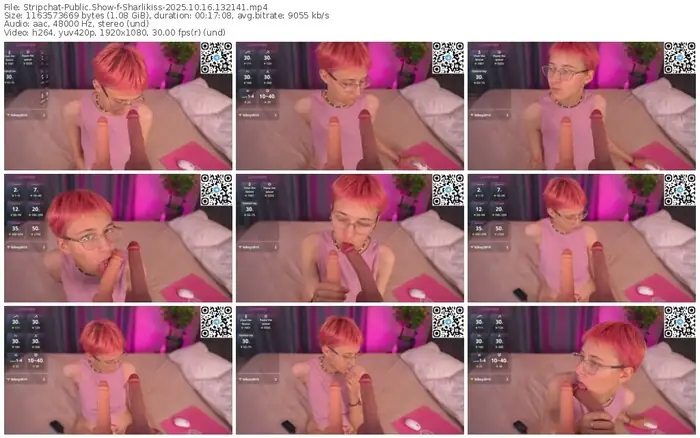 stripchat-sharlikiss-10-16-2025-13-21-41