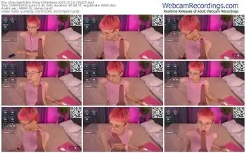 stripchat-sharlikiss-10-16-2025-13-54-25