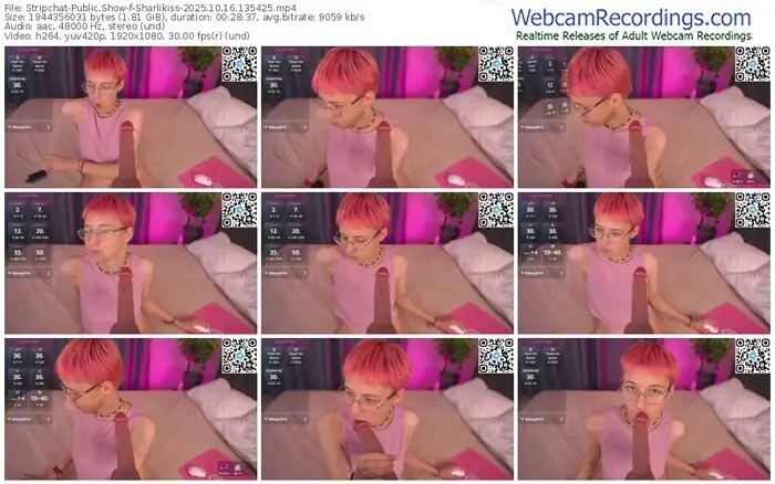 stripchat-sharlikiss-10-16-2025-13-54-25