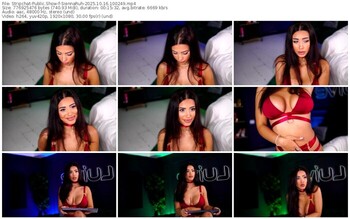 stripchat-siennaruh-10-16-2025-10-02-49