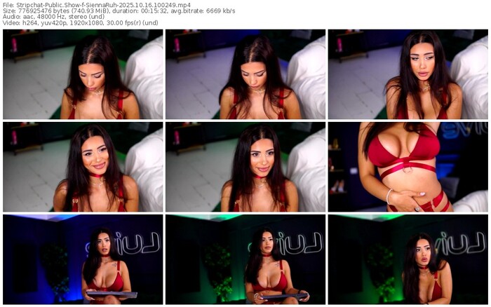 stripchat-siennaruh-10-16-2025-10-02-49