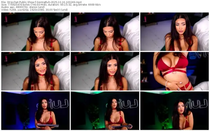 stripchat-siennaruh-10-16-2025-10-02-49