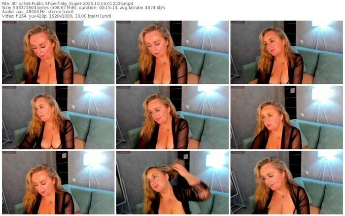 stripchat-sky_kuper-10-16-2025-01-22-05