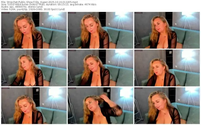 stripchat-sky_kuper-10-16-2025-01-22-05