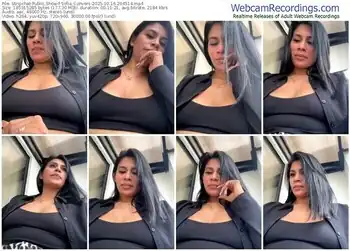 stripchat-sofia_convers-10-16-2025-20-45-14