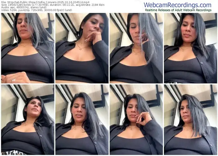 stripchat-sofia_convers-10-16-2025-20-45-14