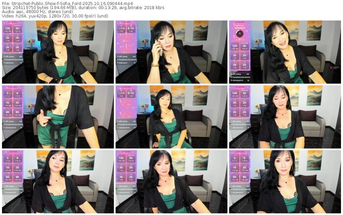 stripchat-sofia_ford-10-16-2025-09-04-44