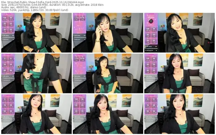 stripchat-sofia_ford-10-16-2025-09-04-44