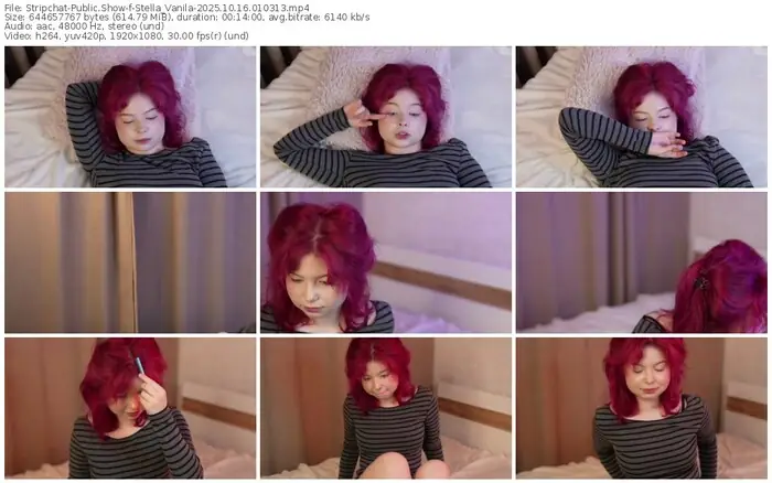 stripchat-stella_vanila-10-16-2025-01-03-13