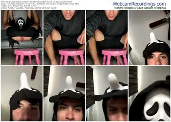 stripchat-strokingdaddy4-10-16-2025-22-52-18