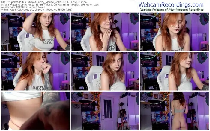 stripchat-sunny_mouse_-10-16-2025-17-57-10