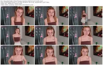 stripchat-susan_gardner-10-16-2025-11-22-51