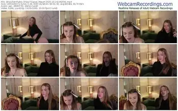 stripchat-suzan_mayer-10-16-2025-04-26-41