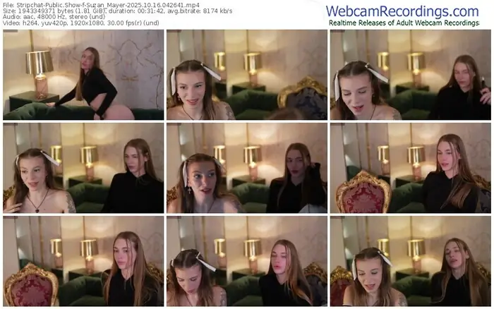 stripchat-suzan_mayer-10-16-2025-04-26-41