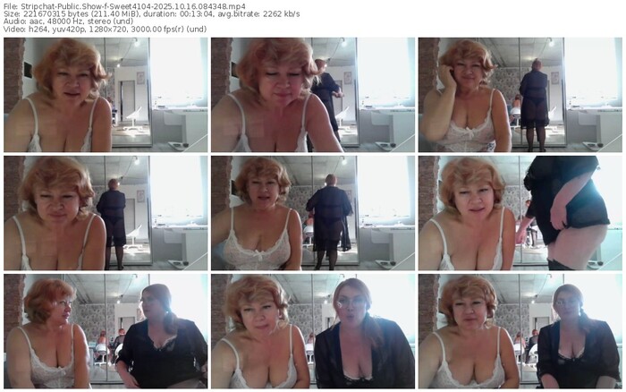 stripchat-sweet4104-10-16-2025-08-43-48