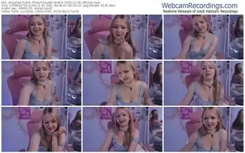 stripchat-sweetcutie19-10-16-2025-18-54-24