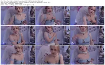 stripchat-sweetcutie19-10-16-2025-23-27-08
