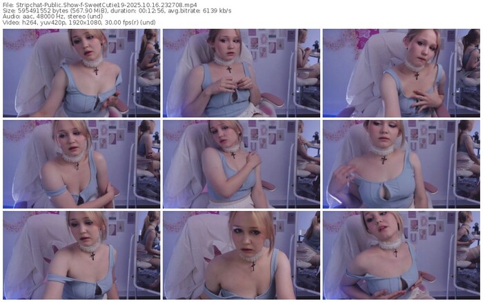 stripchat-sweetcutie19-10-16-2025-23-27-08