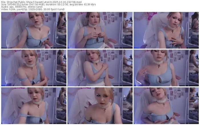 stripchat-sweetcutie19-10-16-2025-23-27-08