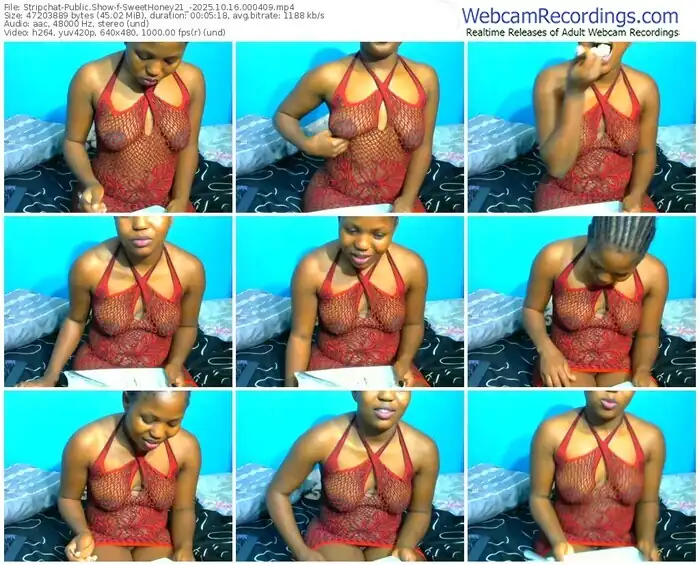 stripchat-sweethoney21_-10-16-2025-00-04-09