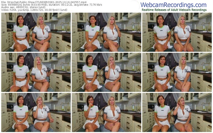 stripchat-tunderose1-10-16-2025-04-25-57