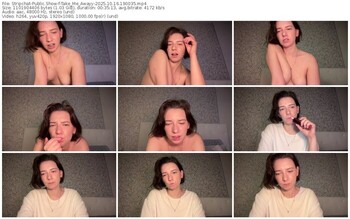 stripchat-take_me_awayy-10-16-2025-19-00-35