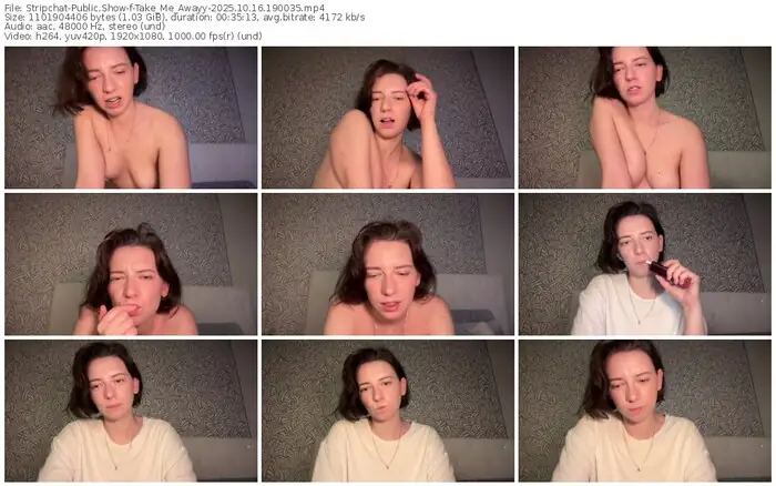 stripchat-take_me_awayy-10-16-2025-19-00-35