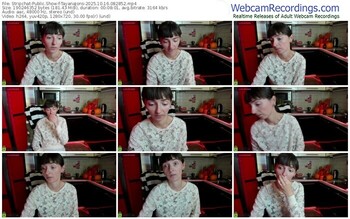 stripchat-tayanajons-10-16-2025-08-28-52