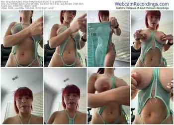 stripchat-tefylove20-10-16-2025-19-05-54