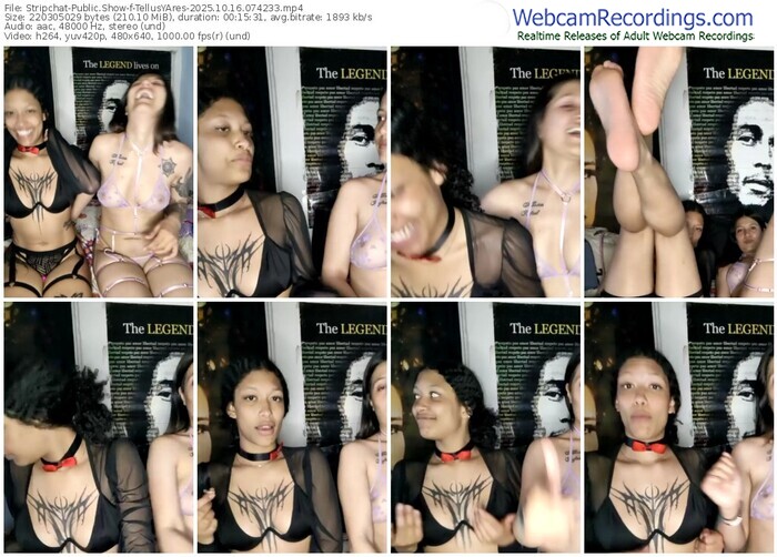 stripchat-tellusyares-10-16-2025-07-42-33