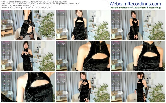stripchat-udeladodson-10-16-2025-03-14-22