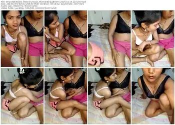 stripchat-unique_momanddaughterrs-10-16-2025-21-01-04