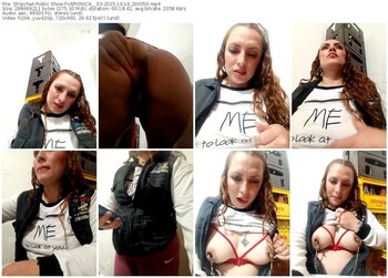 stripchat-veronica__03-10-16-2025-20-00-56