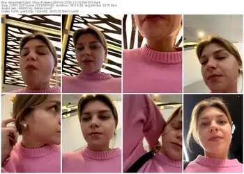 stripchat-valenciashock-10-16-2025-09-43-57