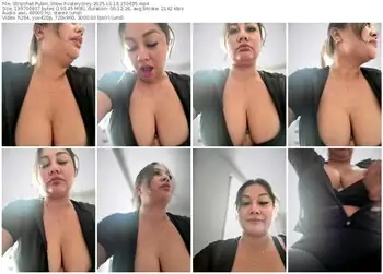 stripchat-valerygrey-10-16-2025-15-06-35