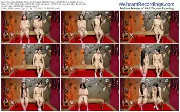 stripchat-vantablackbdsmshow_-10-16-2025-16-38-11