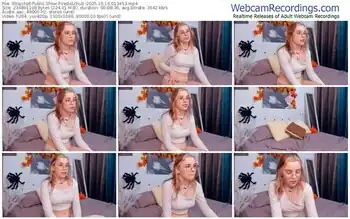 stripchat-vedaschulz-10-16-2025-01-34-53