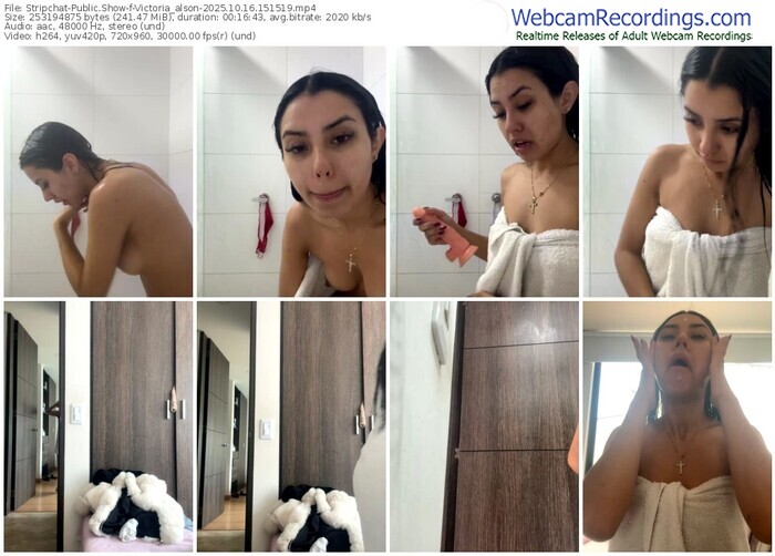 stripchat-victoria_alson-10-16-2025-15-15-19