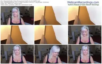 stripchat-vina_vision-10-16-2025-14-38-59